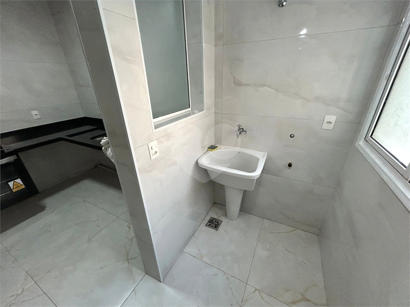 Apartamento à venda com 3 quartos, sendo 1 suíte,  em Jardim Judith, Sorocaba, SP