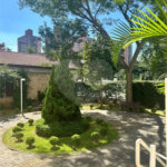Apartamento à venda com 2 quartos em Taboão, Diadema, SP