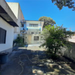 Casa à venda com 3 quartos em Vila Butantã, São Paulo, SP