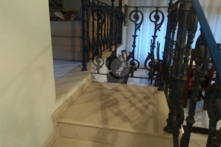 Casa à venda com 4 quartos, sendo 2 suítes,  no condomínio Acmti - Colinas do Mosteiro, Terras de Itaici e Recanto dos Pássaros, Indaiatuba - SP
