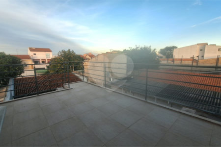 Casa à venda com 3 quartos, sendo 2 suítes, em Parque dos Eucaliptos, Sorocaba, SP