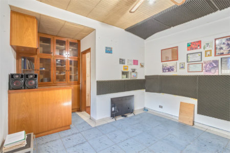 Casa à venda com 3 quartos, sendo 1 suíte, em Brooklin Paulista, São Paulo, SP