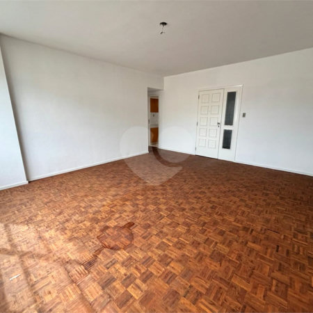 Apartamento à venda com 3 quartos, sendo 1 suíte,  em Maracanã, Rio de Janeiro, RJ