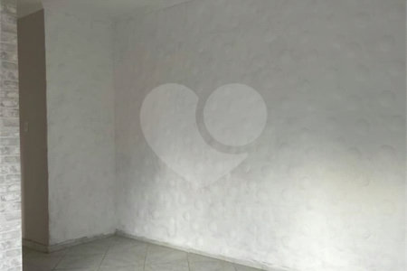 Apartamento à venda com 2 quartos em Campo Grande, Rio de Janeiro, RJ