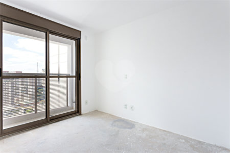 Apartamento à venda com 3 suítes em Sumarezinho, São Paulo, SP