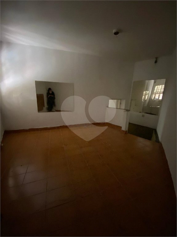 Casa à venda com 2 quartos em Santana, São Paulo, SP