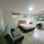 Casa à venda com 6 suítes em Serra da Cantareira, Mairiporã, SP