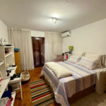 Casa à venda com 7 quartos, sendo 4 suítes, no condomínio Campos de Mairiporã Gleba 1, Mairiporã - SP
