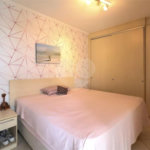 Cobertura à venda com 3 quartos, sendo 1 suíte,  em Santa Maria, Santo André, SP