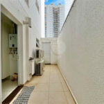Apartamento à venda com 3 suítes em Jardim Portal da Colina, Sorocaba, SP