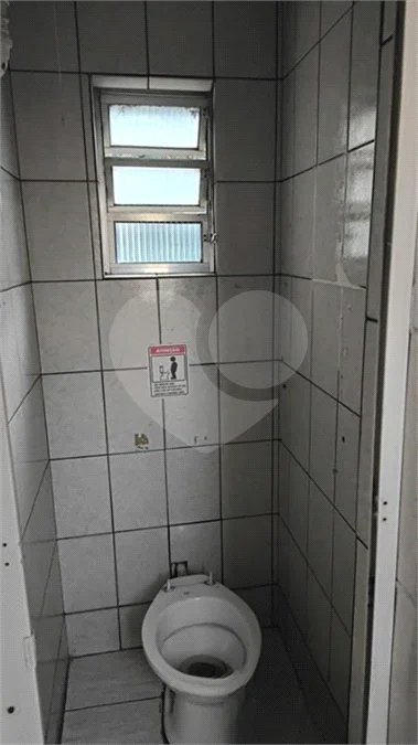 Sobrado para alugar com 5 quartos em Tremembé, São Paulo, SP