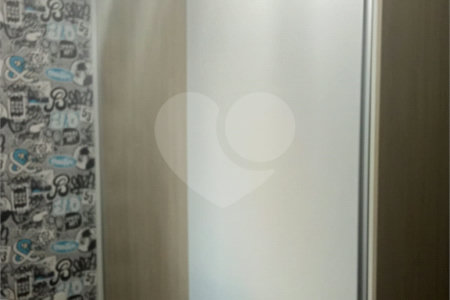 Apartamento à venda com 3 quartos, sendo 1 suíte, em Jardim Caboré, São Paulo, SP