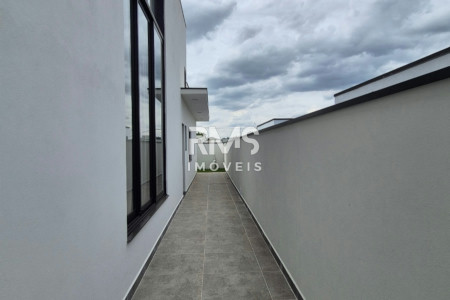 Residencial Una