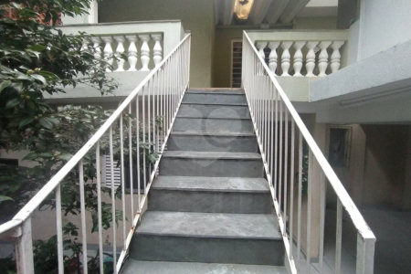 Casa à venda com 10 quartos, sendo 1 suíte, em Santa Teresinha, São Paulo, SP
