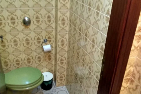Casa à venda com 4 quartos, sendo 1 suíte,  em Alto da Lapa, São Paulo, SP
