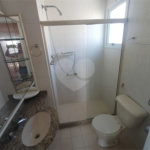 Apartamento à venda com 4 quartos, sendo 1 suíte, em Tijuca, Rio de Janeiro, RJ