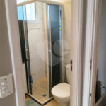 Apartamento à venda com 2 quartos, sendo 1 suíte, no Centro, São Bernardo do Campo, SP