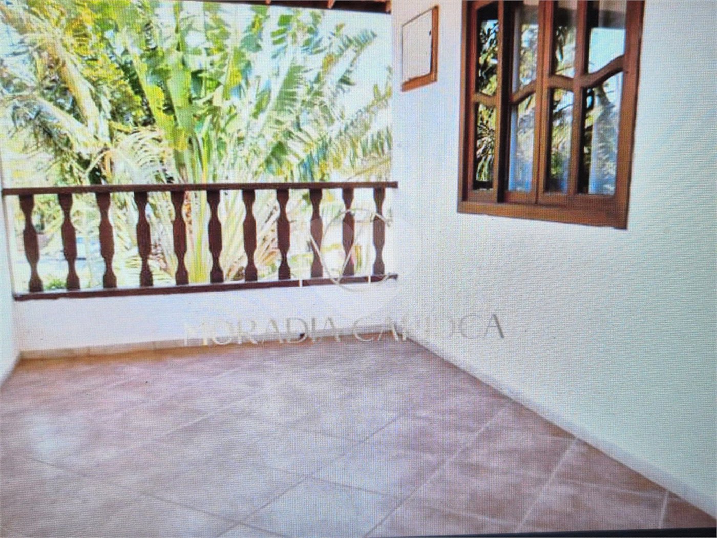Casa em condomínio à venda com 4 suítes em Rasa, Armação dos Búzios, RJ