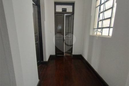 Prédio para alugar no Centro, Itapetininga, SP