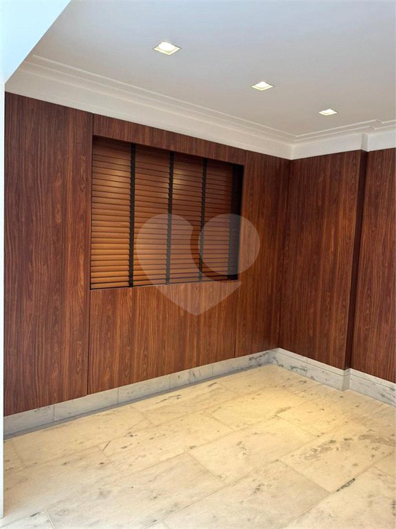 Apartamento à venda com 3 quartos, sendo 1 suíte, em Pompéia, São Paulo, SP