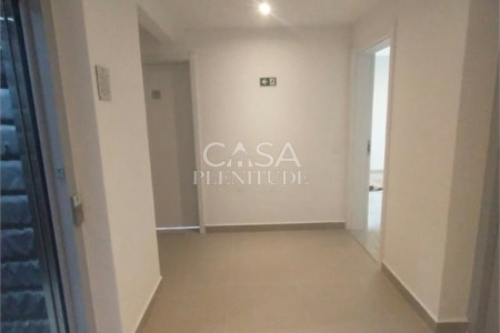 Apartamento à venda ou para alugar com 3 suítes em Jardim Maria José, Votorantim, SP