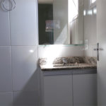 Apartamento à venda com 2 quartos, sendo 1 suíte, em Residencial Flórida, Ribeirão Preto, SP