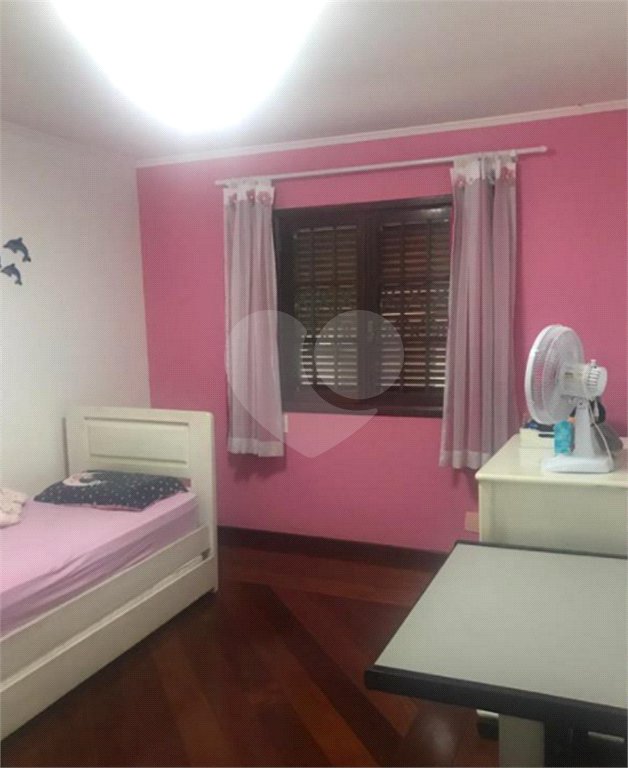 Sobrado à venda com 3 quartos, sendo 1 suíte, em Vila Jaguara, São Paulo, SP
