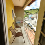 Casa à venda com 3 quartos, sendo 1 suíte, em Inhoaíba, Rio de Janeiro, RJ