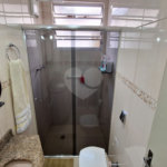 Casa à venda com 3 quartos, sendo 1 suíte,  no condomínio Conjunto Residencial Independencia, São Paulo - SP