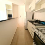 Kitnet à venda com 1 quarto em Nova Aliança, Ribeirão Preto, SP