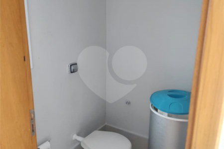 Casa à venda com 4 quartos, sendo 2 suítes, no condomínio Residencial Villaggio Paradiso, Itatiba - SP