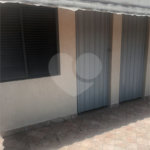 Casa Térrea à venda com 3 quartos em Vila Rio Branco, Jundiaí, SP