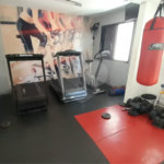 Apartamento Mobiliado 2 dormitorios para alugar Vila Olimpia