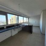 Apartamento à venda com 3 suítes em Água Branca, São Paulo, SP