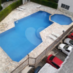Apartamento à venda com 2 quartos em Freguesia do Ó, São Paulo, SP