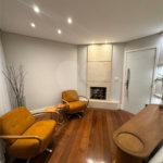 Apartamento à venda com 3 suítes em Vila Suzana, São Paulo, SP