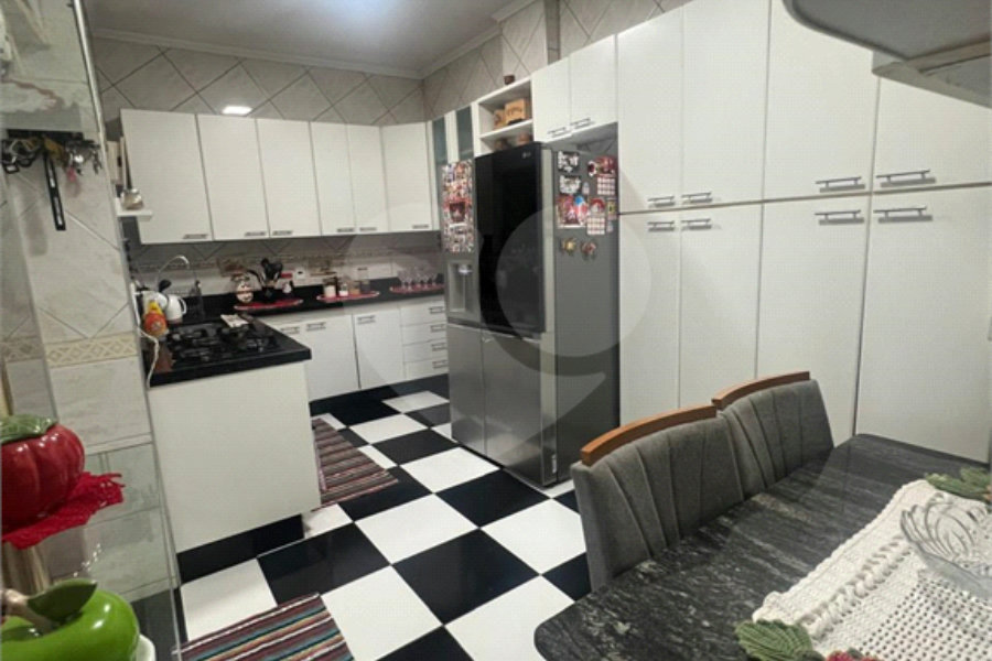 Casa Térrea à venda com 3 quartos em Tremembé, São Paulo, SP