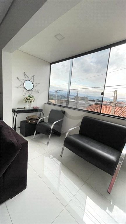Casa à venda com 3 quartos, sendo 2 suítes,  em Jardim Imperial, Atibaia, SP