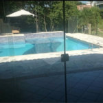 Casa à venda com 4 suítes no condomínio Villa Lombarda, Valinhos - SP