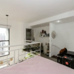 Apartamento à venda com 1 suíte em Pinheiros, São Paulo, SP