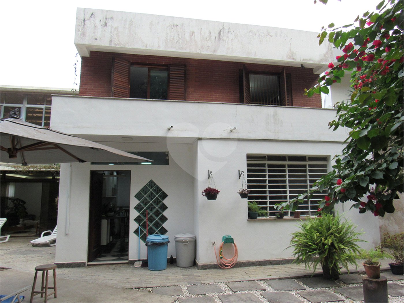 Sobrado à venda com 4 quartos, sendo 2 suítes, em Tremembé, São Paulo, SP