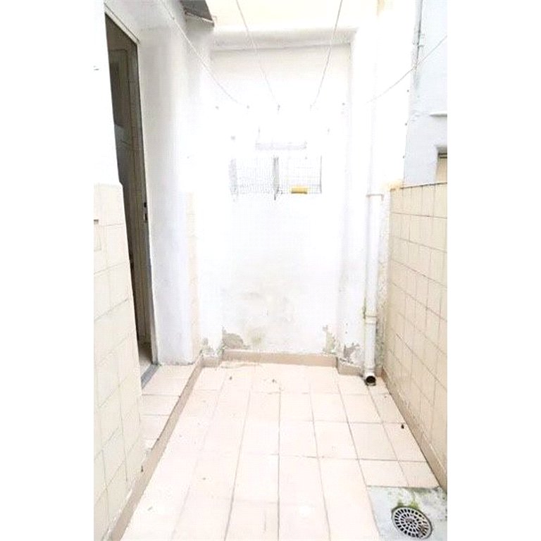 Sobrado à venda com 2 quartos em Santana, São Paulo, SP