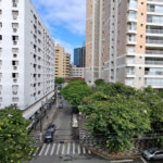 Apartamento com 3 dormitórios à venda, 150 m² por R$ 1.070.000,00 - Gonzaga - Santos/SP