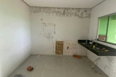 Casa para alugar com 3 quartos, sendo 1 suíte,  em Eixo Cidade Nova, Balsas, MA