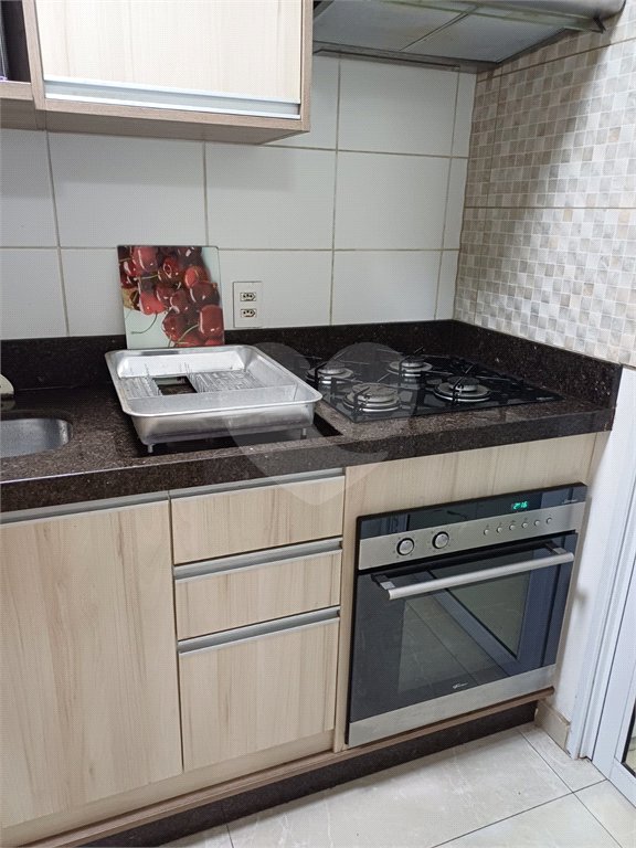 Apartamento à venda com 3 quartos, sendo 1 suíte, em Vila Nambi, Jundiaí, SP