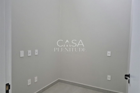 Casa em condomínio à venda com 3 suítes em Jardim Villagio Milano, Sorocaba, SP