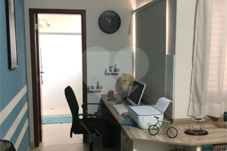 Casa à venda com 5 suítes no condomínio Terras de Mont Serrat, Salto - SP