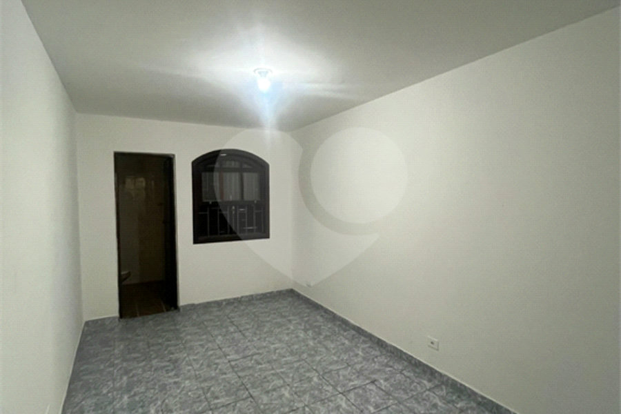 Sala para alugar em Butantã, São Paulo, SP