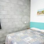 Apartamento à venda com 4 quartos em Pinheiros, São Paulo, SP