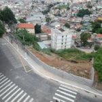 Terreno à venda em Casa Verde, São Paulo, SP